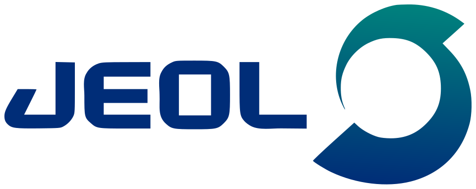 TRA