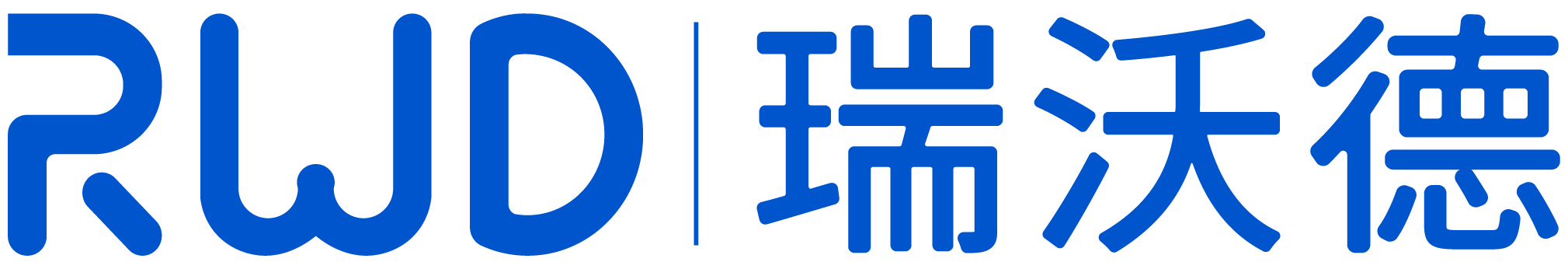 TRA